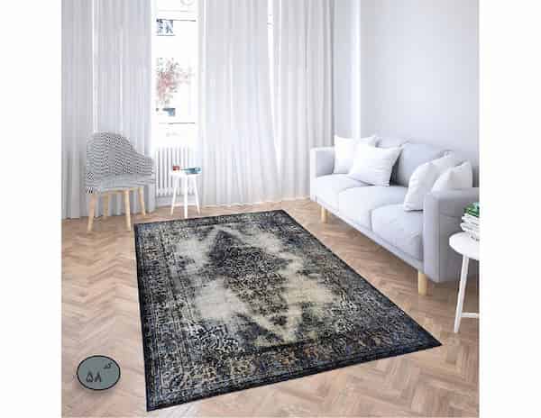قیمت خرید روفرشی کشدار ۱۲ متری + فروش ویژه